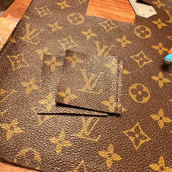 Hats - Picture 2 of 5